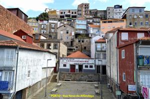 0351 - Porto Ribeira